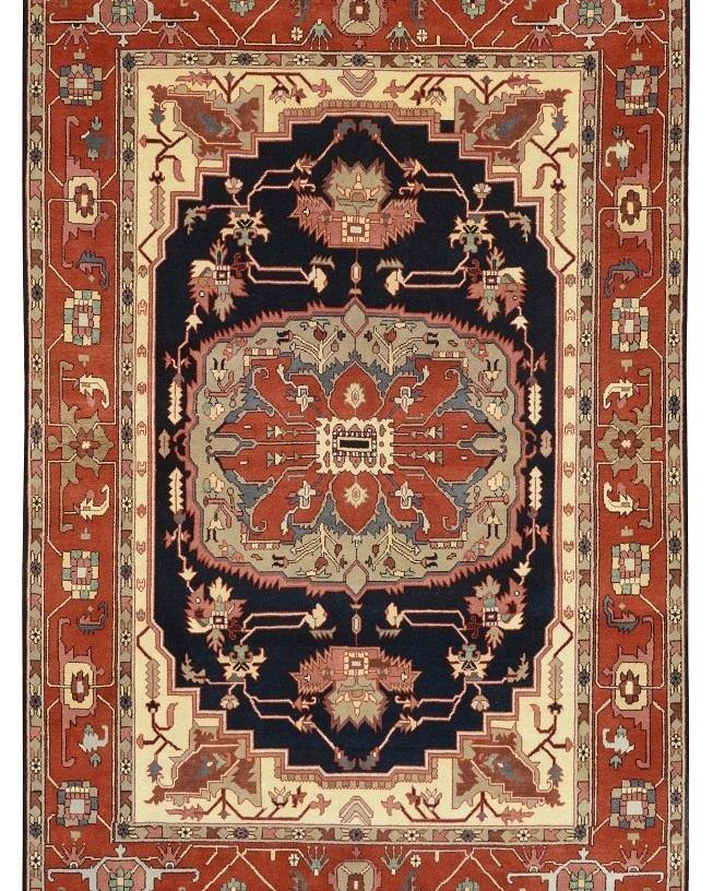 Authentic-Hand-Knotted-Serapi-Rug.jpg