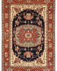 Load image into Gallery viewer, Authentic-Hand-Knotted-Serapi-Rug.jpg