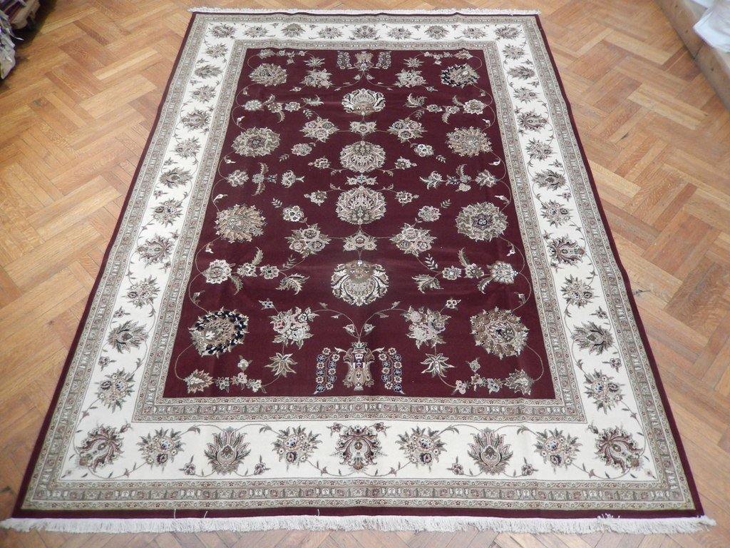 Luxurious-Authentic-Tabriz-Rug.jpg