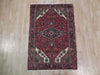 Load image into Gallery viewer, Semi-Antique-Persian-Hamadan-Rug.jpg