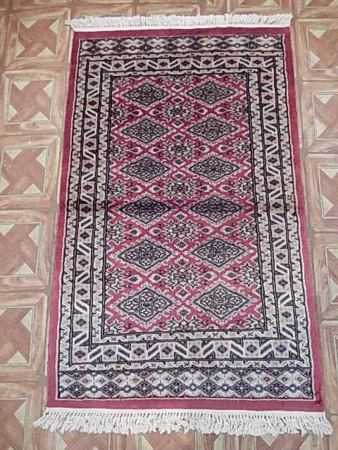 Authentic-Hand-Knotted-Jaldar-Bokhara-Rug.jpg 