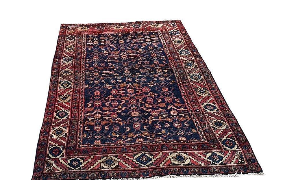 Luxurious-Persian-Hamadan-Rug.jpg