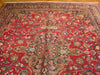 Load image into Gallery viewer, 9&#39; x 13&#39;  Old Persian Mashad Rug 5909