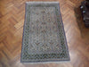 Load image into Gallery viewer, 5x8 Authentic Handmade Persian Nain Rug - Iran - bestrugplace