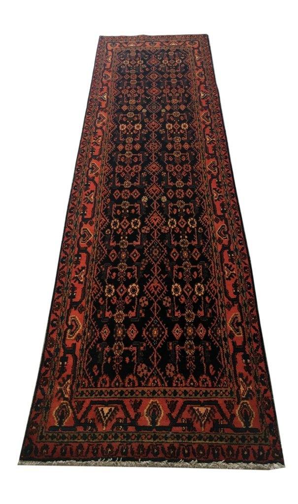 Authentic-Persian-Hamadan-Rug.jpg