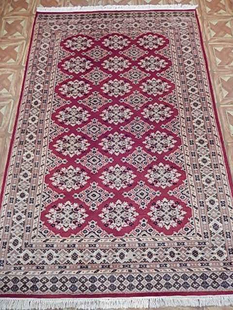 Authentic-Hand-knotted-Jaldar-Bokhara-Rug.jpg