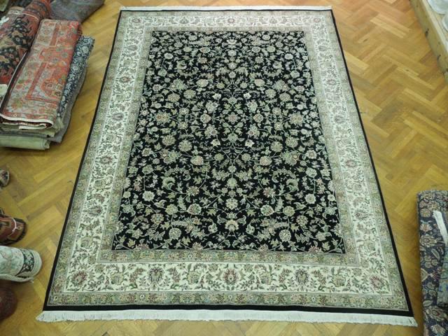 Authentic-Hand-Knotted-Wool-Silk-Tabriz-Rug.jpg