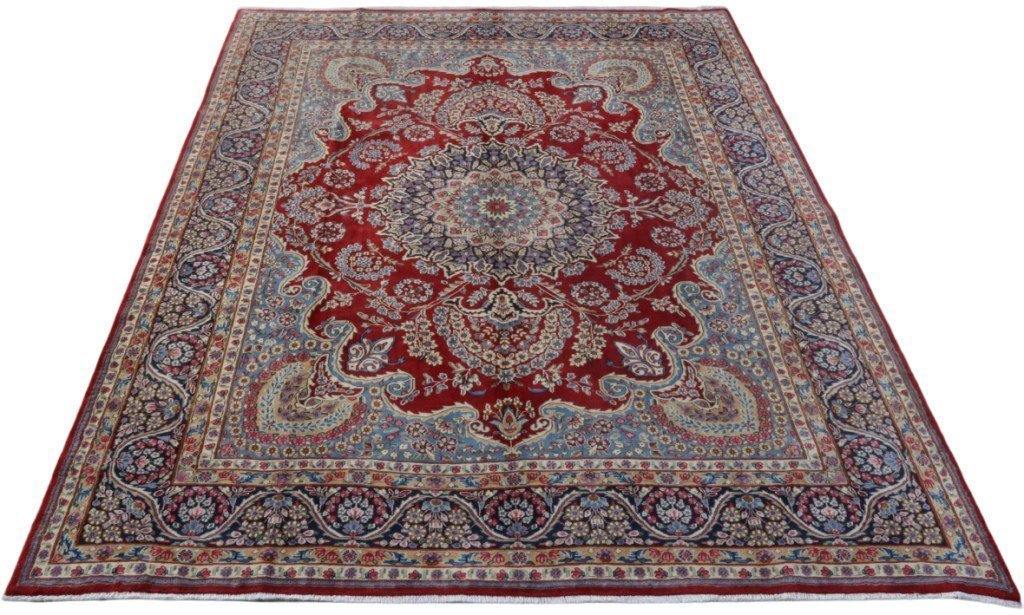 Persian-Signed-Kerman-Rug.jpg