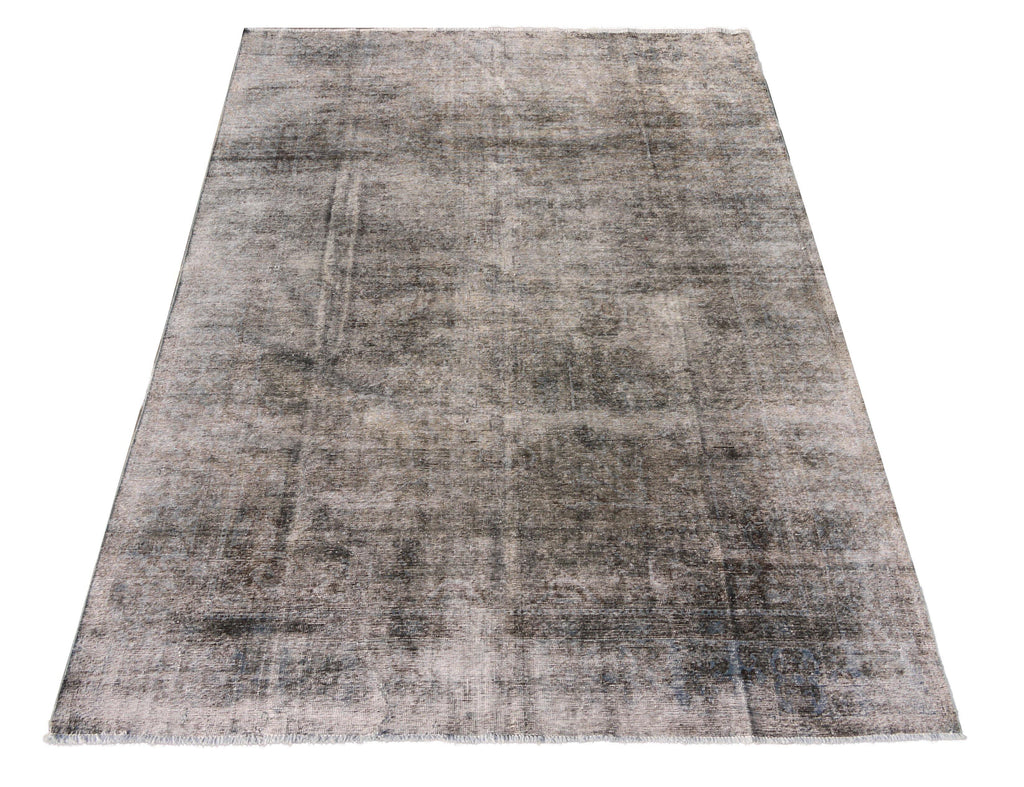 Authentic-Handmade-Charcoal-Rug.jpg