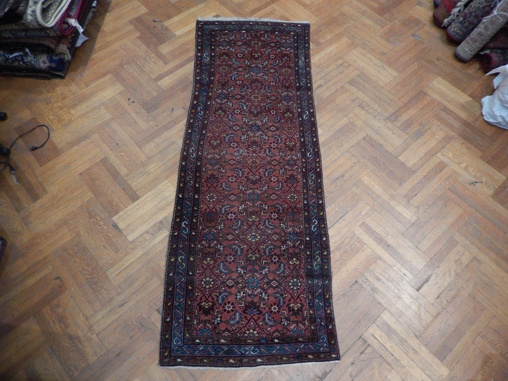 Antique-Persian-Herati-Runner.jpg 