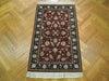 Load image into Gallery viewer, High-Quality-Wool-&amp;-Silk-Rug.jpg 