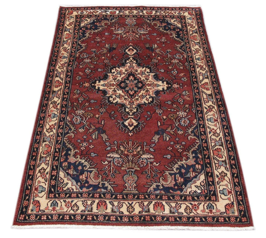 Luxurious-Authentic-Persian-Hamadan-Rug.jpg