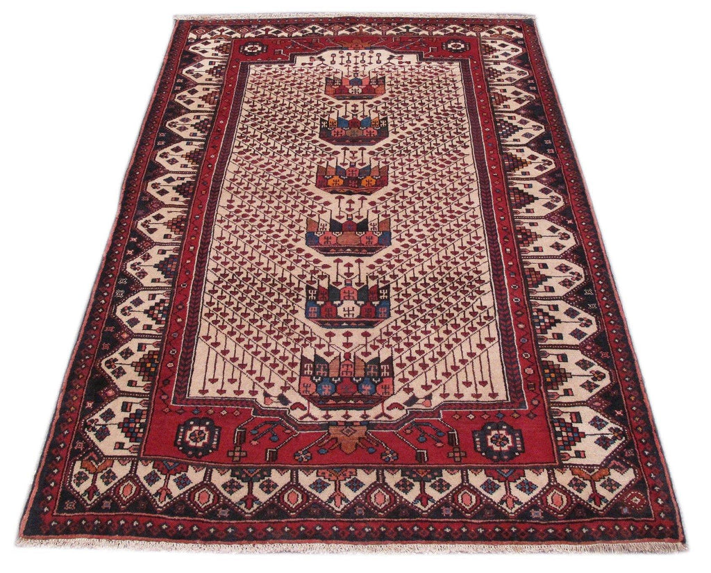 Traditional-Persian-Hamadan-Area-Rug.jpg 