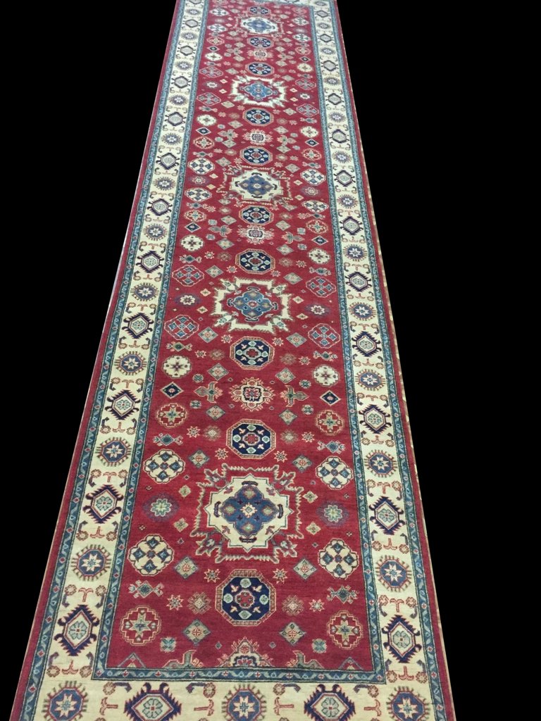 5' x 19'-Red-Yakash-Kazak-Rug.jpg