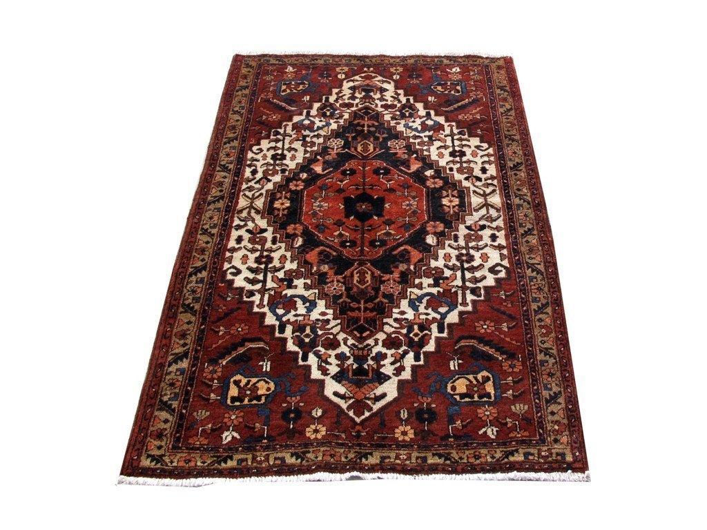 Luxurious-Persian-Hamadan-Rug.jpg