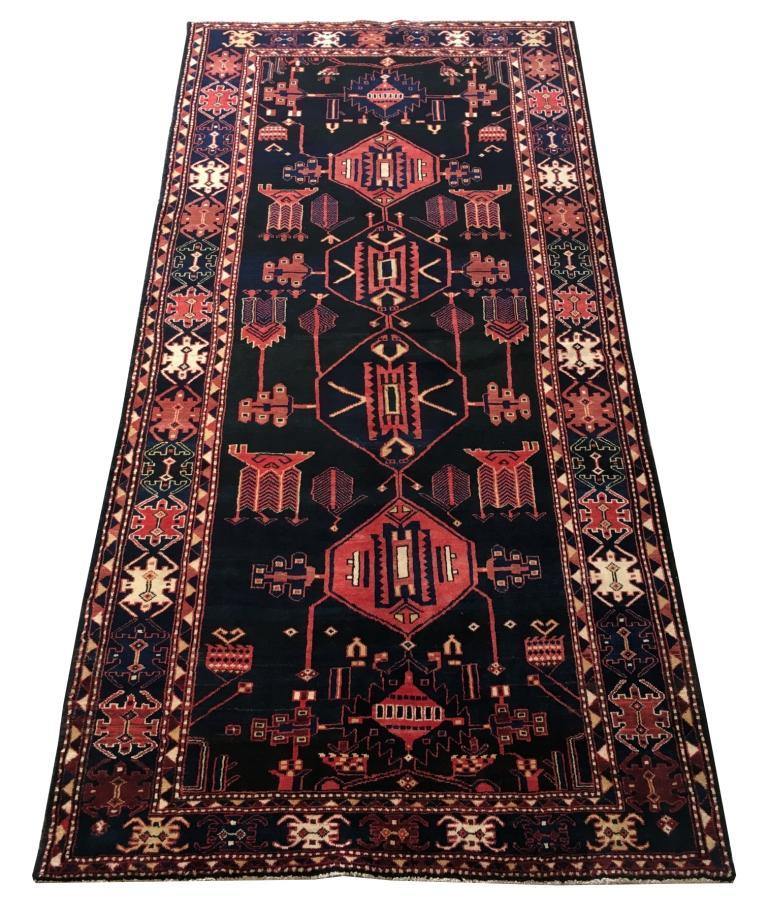 5' x 11'-Black-Persian-Hamadan-Rug.jpg