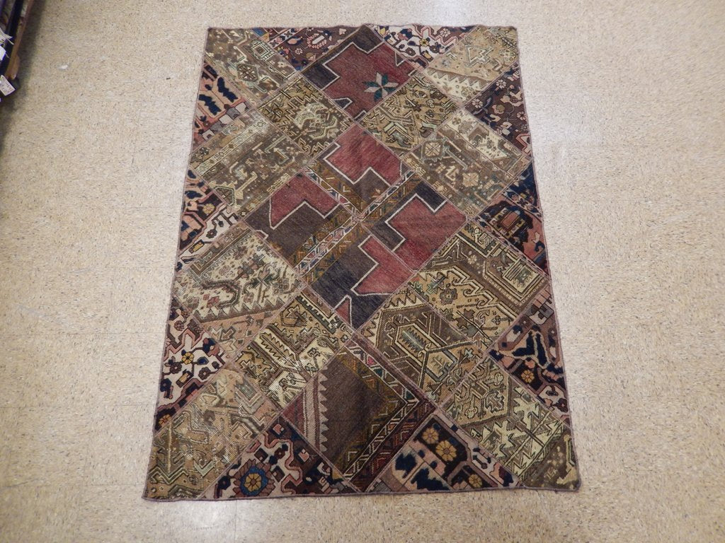 Authentic-Antique-Persian-Patchwork-Rug.jpg