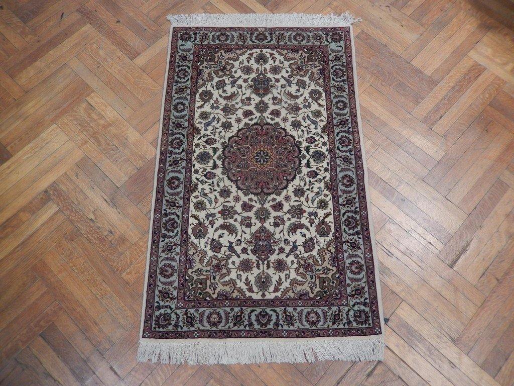 Luxurious-Persian-Tabriz-Rug.jpg