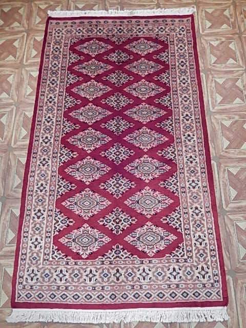 Authentic-Hand-Knotted-Jaldar-Bokhara-Rug.jpg 