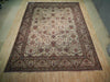 Load image into Gallery viewer, Luxurious-Authentic-Persian-Tabriz-Rug.jpg