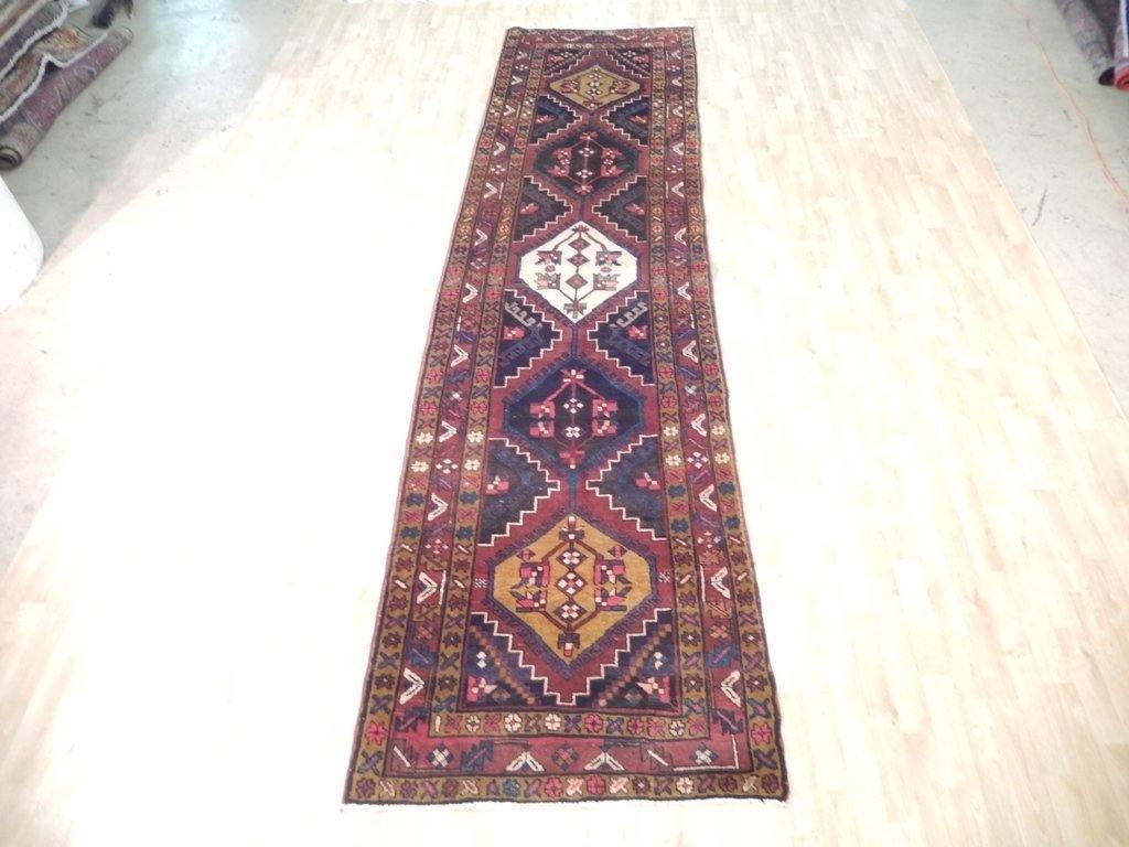 Semi-Antique-Persian-Hamadan-Runner.jpg
