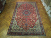 Load image into Gallery viewer, Authentic-Persian-Tabriz-Rug.jpg