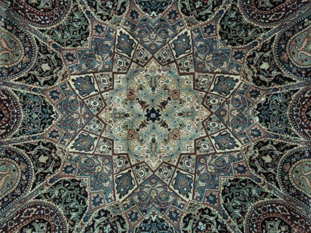 Authentic-Hand-knotted-Minnici-Rug.jpg