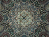 Load image into Gallery viewer, Authentic-Hand-knotted-Minnici-Rug.jpg