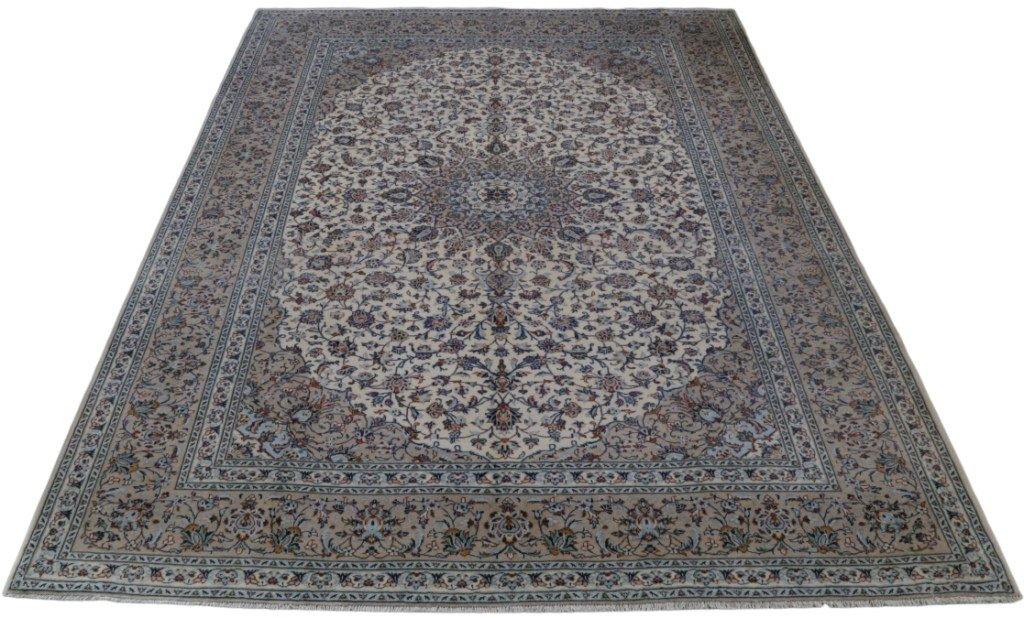 Persian-Signed-Kashan-Rug.jpg