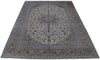 Load image into Gallery viewer, Persian-Signed-Kashan-Rug.jpg