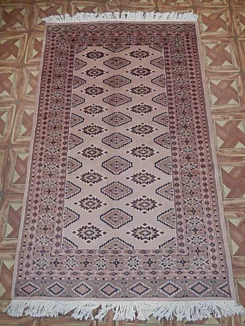 Authentic-Jaldar-Bokhara-Rug.jpg