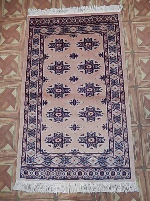 Hand-knotted-Jaldar-Bokhara-Rug.jpg