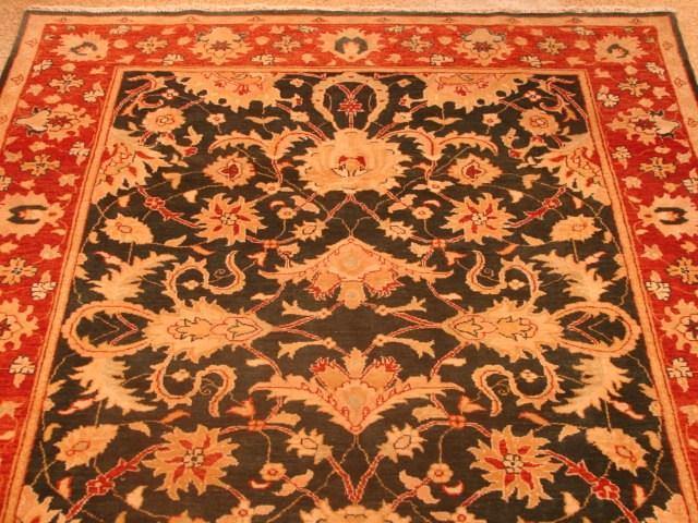 Luxurious-Hand-Knotted-Agra-Rug.jpg