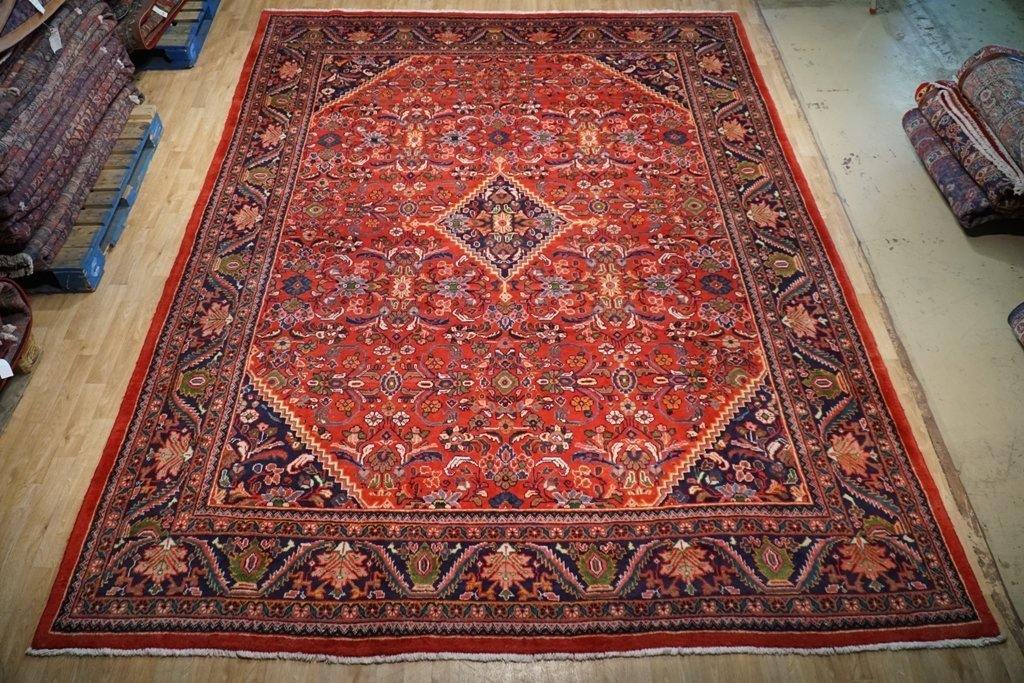 Persian-Sarouk-Rug.jpg
