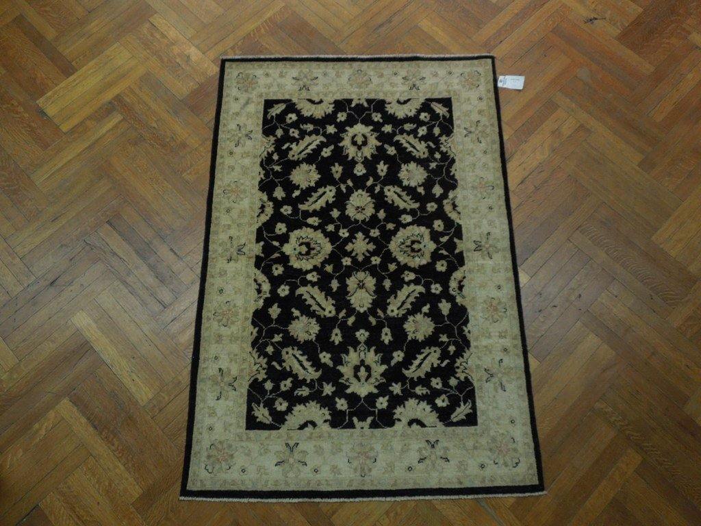 Authentic-Chobi-Zigler-Peshawar-Rug.jpg 