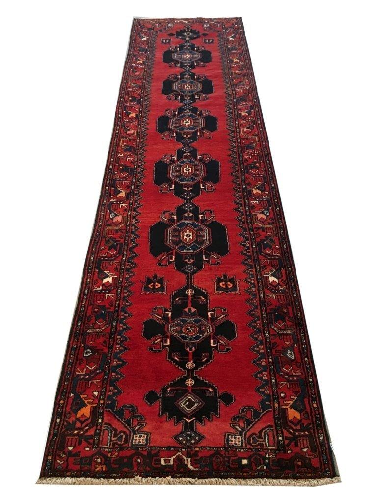 Authentic-Traditional-Persian-Hamadan-Wool-Rug.jpg 