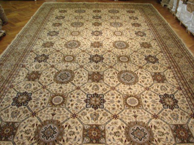 Traditional-Jaipour-Rug.jpg 