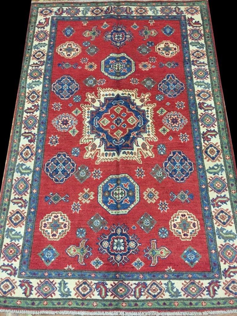 Authentic-Handmade-Afghan-Wool-Kazak-Rug.jpg