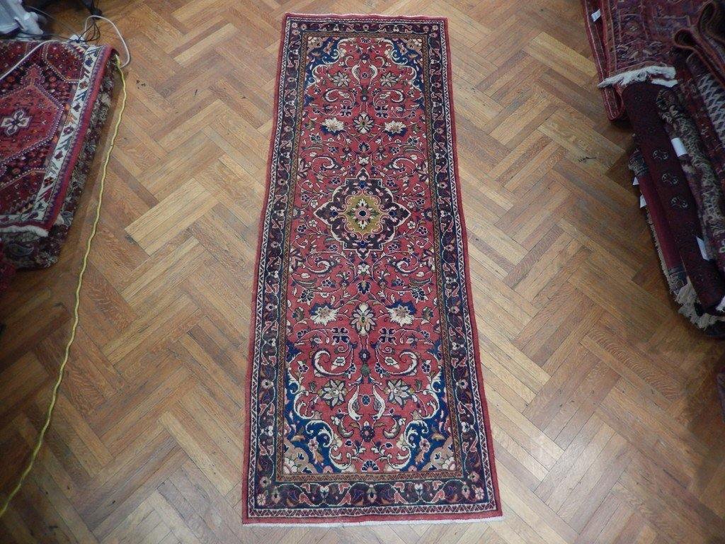Traditional-Handmade-Persian-Runner.jpg