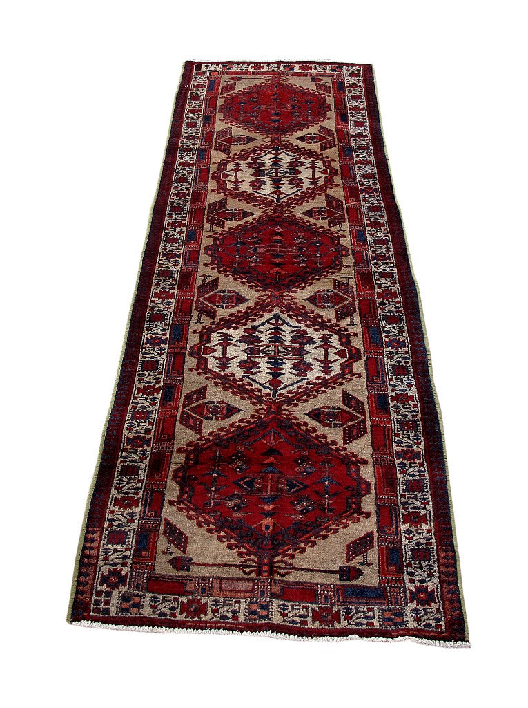 Authentic-Persian-Ardebil-Rug.jpg