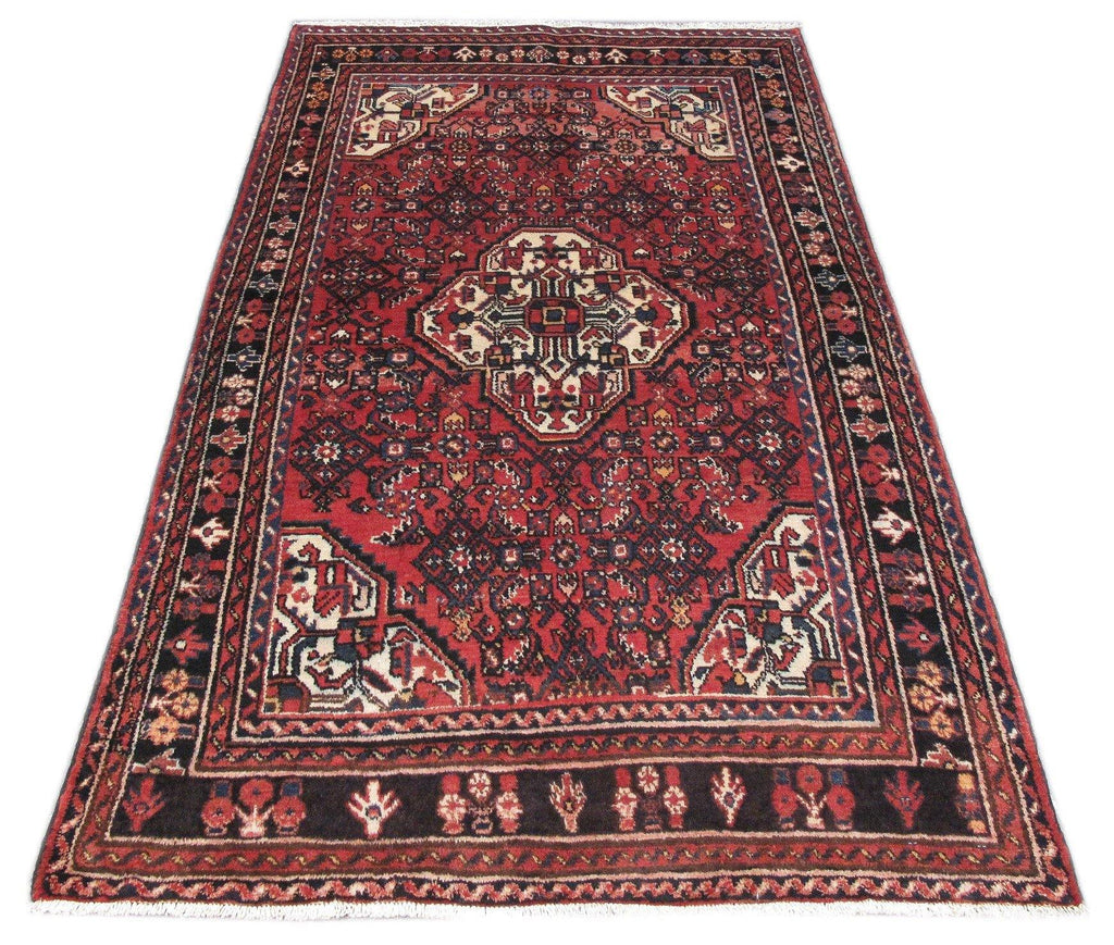Luxurious-Authentic-Persian-Hamadan-Rug.jpg