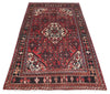 Load image into Gallery viewer, Luxurious-Authentic-Persian-Hamadan-Rug.jpg