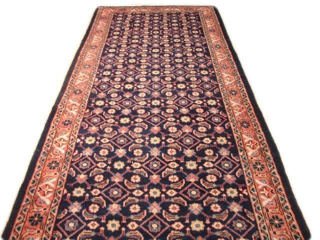 Traditional-Persian-Hamadan-Style-Rug.jpg