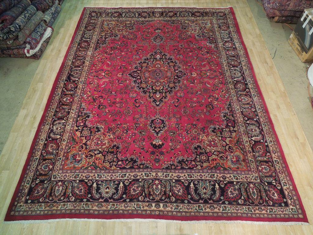 Semi-Antique-Sarouk-Rug.jpg
