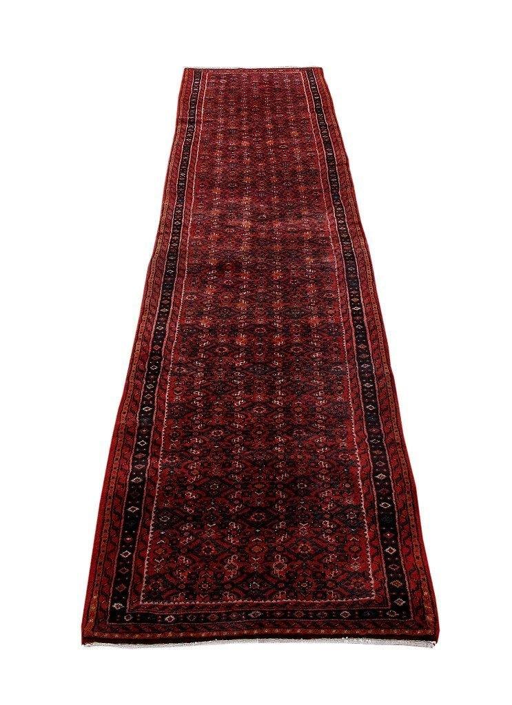 Traditional-Persian-Handmade-Runner-Rug.jpg 