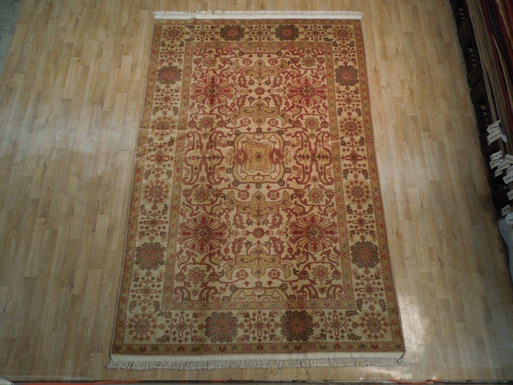 Luxurious-Authentic-Chobi-Peshawar-Rug.jpg