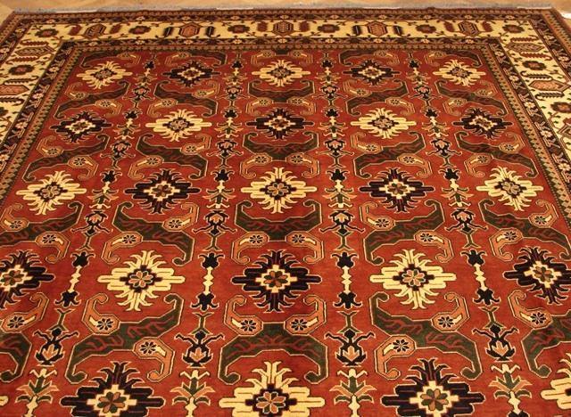 Kazak-Rug.jpg