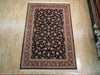 Load image into Gallery viewer, Dazzling 9x6 Authentic Handmade Wool &amp; Silk Fine Quality Rug - China - bestrugplace