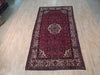 Load image into Gallery viewer, Semi-Antique-Persian-Herati-Runner.jpg 