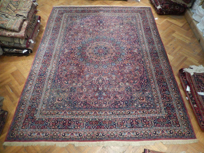 Persian-Khorasan-Kermanshah-Rug.jpg